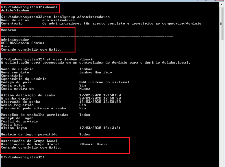 Mimikatz Mitigating credential theft attacks SideChannel Tempest