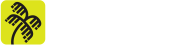 Tempest